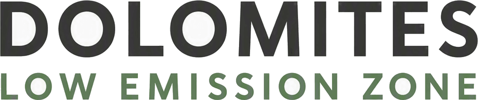 Dolomites Low Emission Zone
